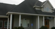E Covington, LA 70433 - Image 14956848