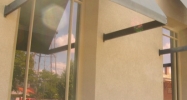 522 N New Hampshire St Covington, LA 70433 - Image 14956849