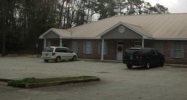 1010 S. Polk St. Suite 3 Covington, LA 70433 - Image 14956851