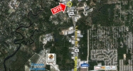 2250 N Hwy 190 Covington, LA 70433 - Image 14956852