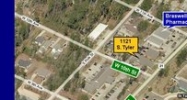 1121 S Tyler St Covington, LA 70433 - Image 14956855