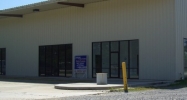 Unit 7 & 8 Covington, LA 70433 - Image 14956856