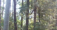 Woodlane Drive Covington, LA 70433 - Image 14956857