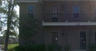 1331 Ochsner Blvd. Covington, LA 70433 - Image 14956859