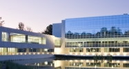 1001 Ochsner Blvd. Covington, LA 70433 - Image 14956860