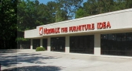 69170 Hwy 190 Service Rd Covington, LA 70433 - Image 14956880