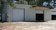 2035 Ronald Reagan Hwy Covington, LA 70433 - Image 14956881