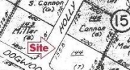 Holly Lane Covington, LA 70433 - Image 14956882