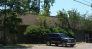 Unit 1 Covington, LA 70433 - Image 14956886