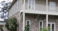 19341 10th Street Covington, LA 70433 - Image 14956887