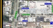 Andrew Drive Covington, LA 70433 - Image 14956890