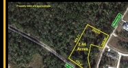W 15th Ave & Menetre Drive Covington, LA 70433 - Image 14956891