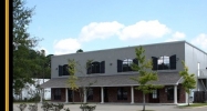 68388 Commercial Way North Covington, LA 70433 - Image 14956893