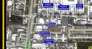 Hollycrest Blvd Covington, LA 70433 - Image 14956895