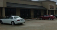 330 Falconer Drive Covington, LA 70433 - Image 14956901