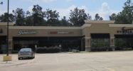 70360 Louisiana 21 Covington, LA 70433 - Image 14956902