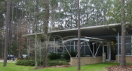 111 Park Pl Dr Covington, LA 70433 - Image 14956903