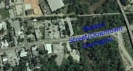 0 Ramos St. Covington, LA 70433 - Image 14956904