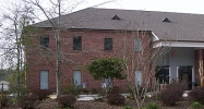 9 Starbrush Dr. Covington, LA 70433 - Image 14956905