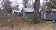 Filmore Covington, LA 70433 - Image 14956906