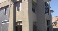 215 N Columbia Street Covington, LA 70433 - Image 14956908