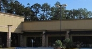 3999 Hwy 190 Service Road Covington, LA 70433 - Image 14956910