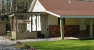 921 West 21st Avenue Covington, LA 70433 - Image 14956911