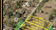E 15th Ave Covington, LA 70433 - Image 14956912
