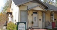 219 N. Florida Street Covington, LA 70433 - Image 14956913