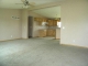 2448 S Eugene Ave Maxwell, NE 69151 - Image 14956966