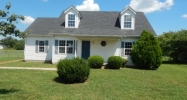 2033 Holbeach Dr Murfreesboro, TN 37130 - Image 14957082