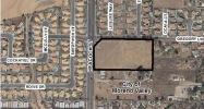 11636 Heacock St Moreno Valley, CA 92557 - Image 14957147
