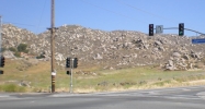 NW Corner Moreno Beach Blvd & Cottonwood Ave Moreno Valley, CA 92553 - Image 14957148