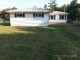 3986 Upper Lake Rd Thomasville, NC 27360 - Image 14957146