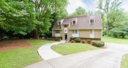 540 Chateaugay Lane Ne Atlanta, GA 30342 - Image 14957180