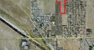 Roberts Road and Del Norte Way Thousand Palms, CA 92276 - Image 14957383