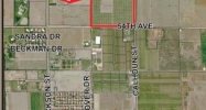 38.18 ac Ave 54/Calhoun St Thousand Palms, CA 92276 - Image 14957387