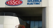 72182 Corporate Way Thousand Palms, CA 92276 - Image 14957399