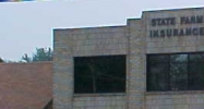 35438 Harper Ave Clinton Township, MI 48035 - Image 14957373