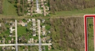 15 MIle Road Clinton Township, MI 48035 - Image 14957372