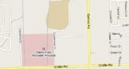 42804 Garfield Rd. Clinton Township, MI 48038 - Image 14957369