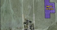 W. of 1000 Palms Canyon. Rd Thousand Palms, CA 92276 - Image 14957400