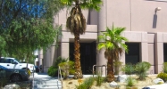 31-210 Plantation Drive Thousand Palms, CA 92276 - Image 14957405