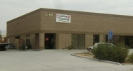 72-110 Corporate Way Thousand Palms, CA 92276 - Image 14957407