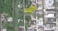 Cordelia Street vacant land Clinton Township, MI 48035 - Image 14957487