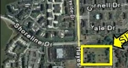 43888 Hayes Rd Clinton Township, MI 48038 - Image 14957489