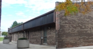 43191 Dalcoma Dr Clinton Township, MI 48038 - Image 14957492