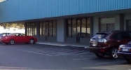 3018 22nd Ave S Saint Petersburg, FL 33712 - Image 14957455