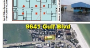 9641 Gulf Blvd Saint Petersburg, FL 33706 - Image 14957463