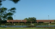 100901 Roosevelt Blvd. Saint Petersburg, FL 33716 - Image 14957467